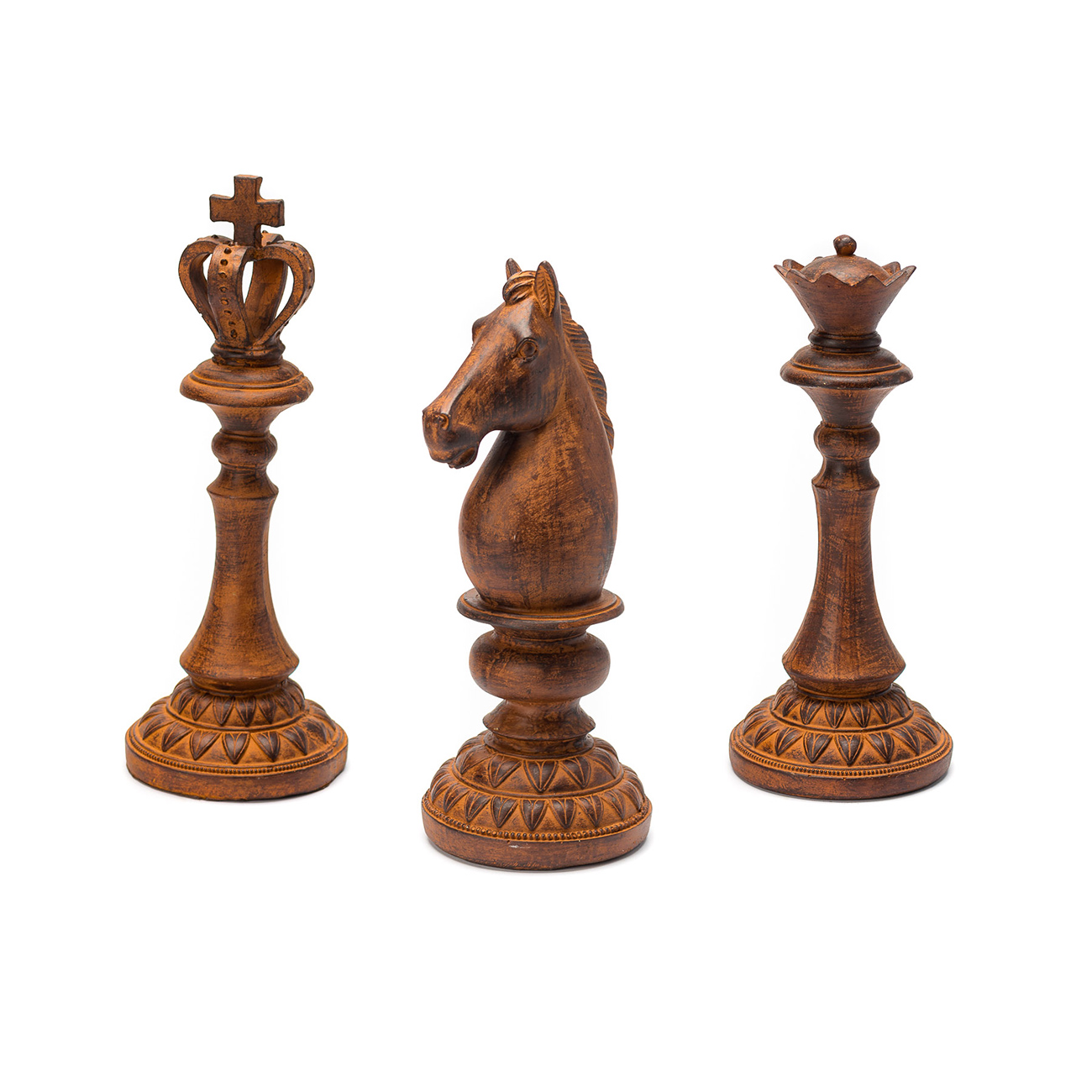330 ideias de Xadrez  xadrez chess, xadrez, xadrez jogo