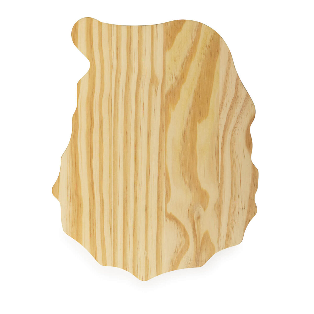 15166307131_EM-PAPAI-NOEL_02-3.jpg Papai Noel petisqueira mesa posta Natal tábua 24 x 30 cm