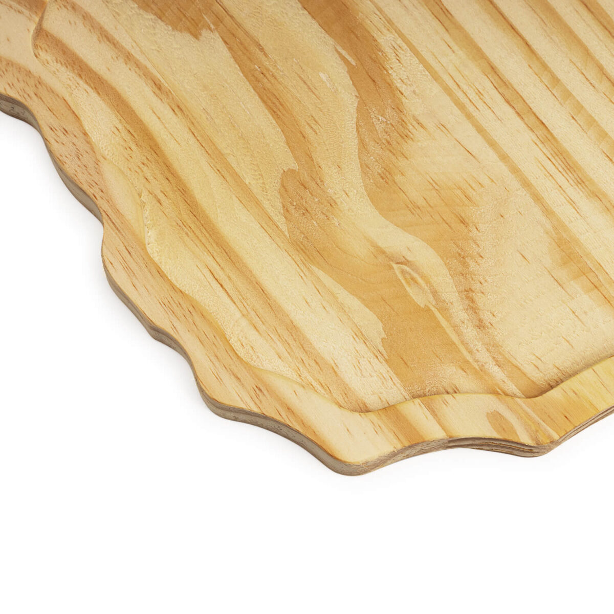 15166307165_EM-PAPAI-NOEL_05-3.jpg Papai Noel petisqueira mesa posta Natal tábua 24 x 30 cm