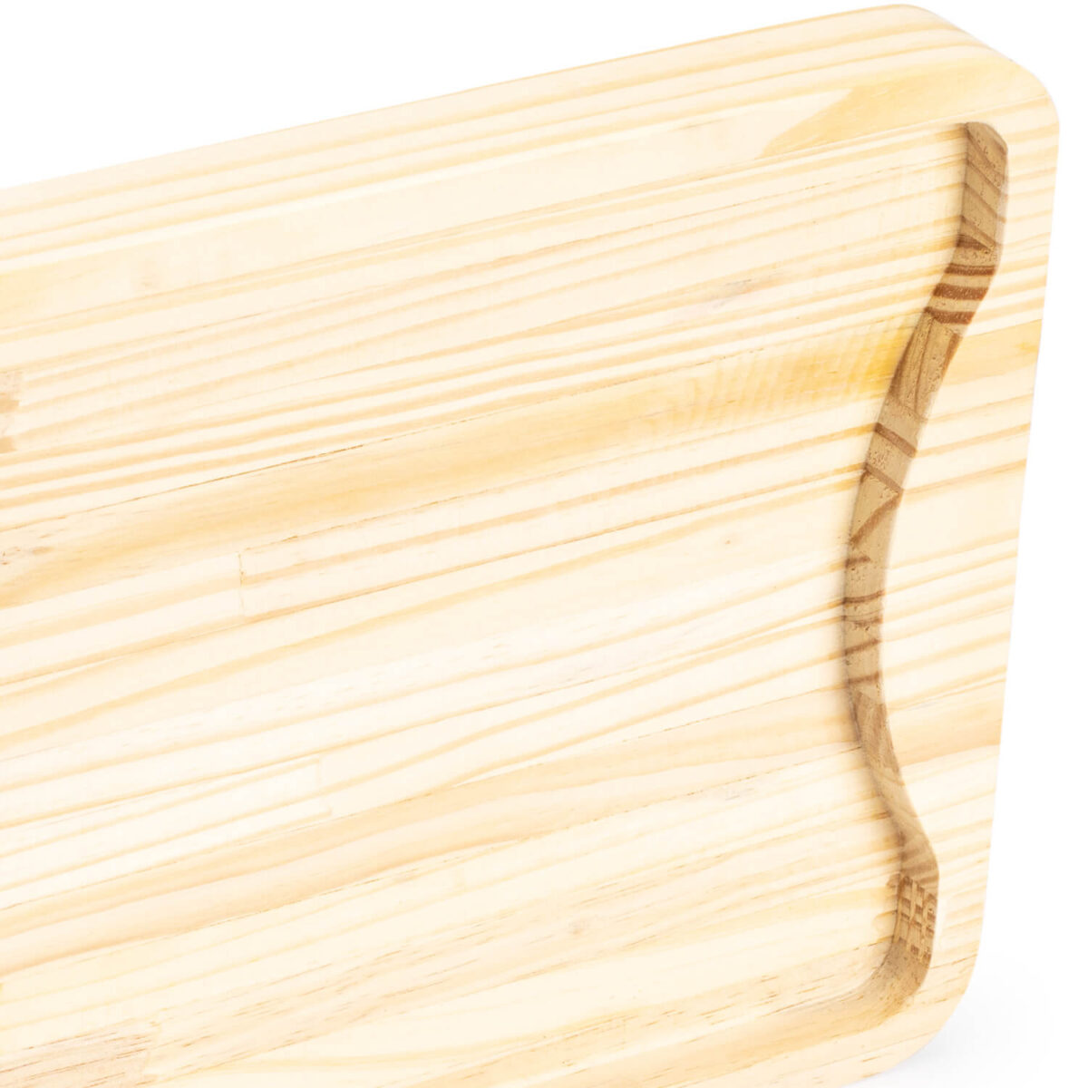 15166410419_EM241_02-3.jpg Bandeja de madeira grande decorativa retangular 37 x 26 cm