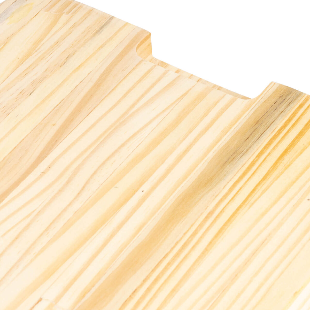 15166410436_EM241_03-3.jpg Bandeja de madeira grande decorativa retangular 37 x 26 cm