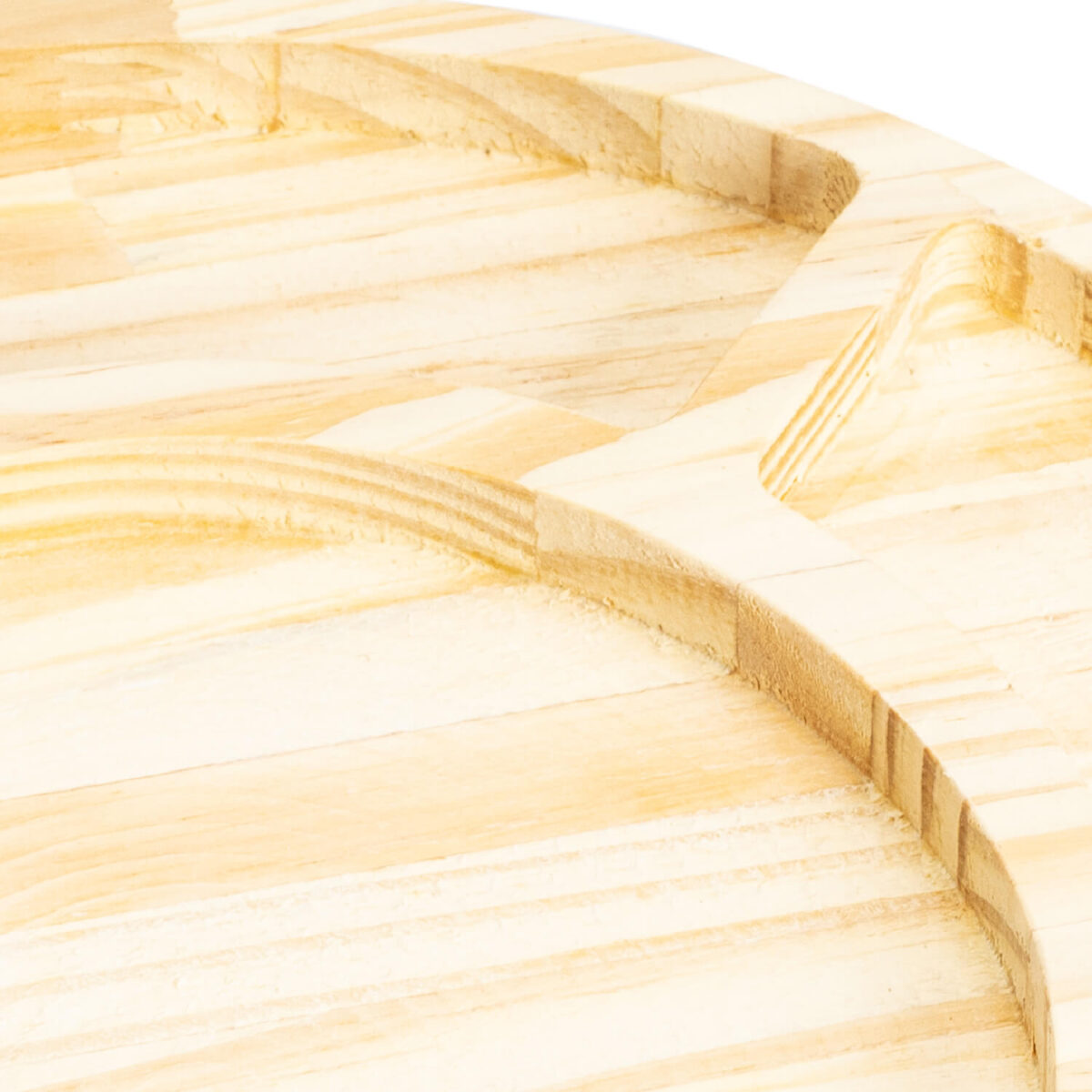 15166508170_EM213_03-9.jpg Petisqueira madeira pinus travessa de porcelana tábua frios