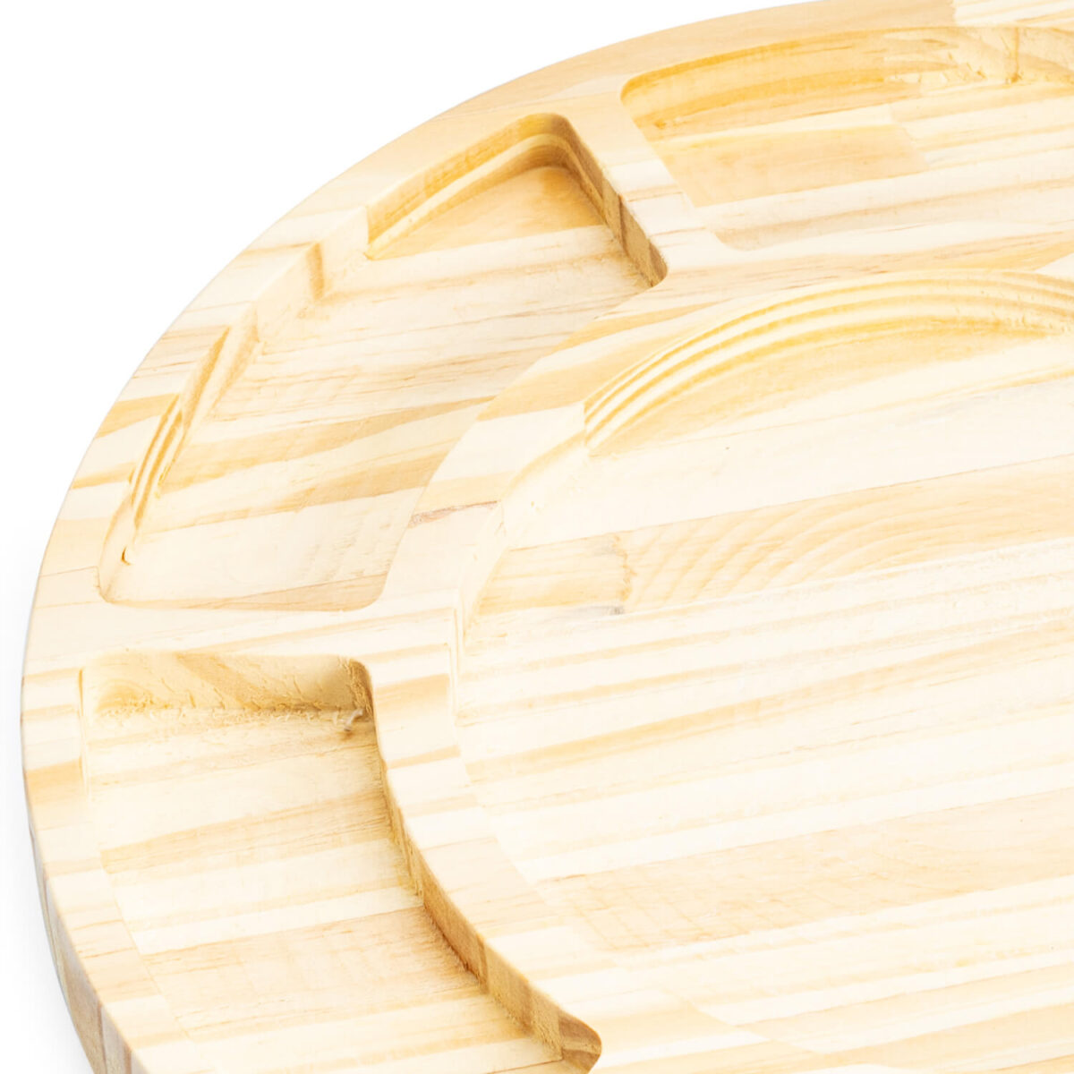 15166508177_EM213_02-9.jpg Petisqueira madeira pinus travessa de porcelana tábua frios