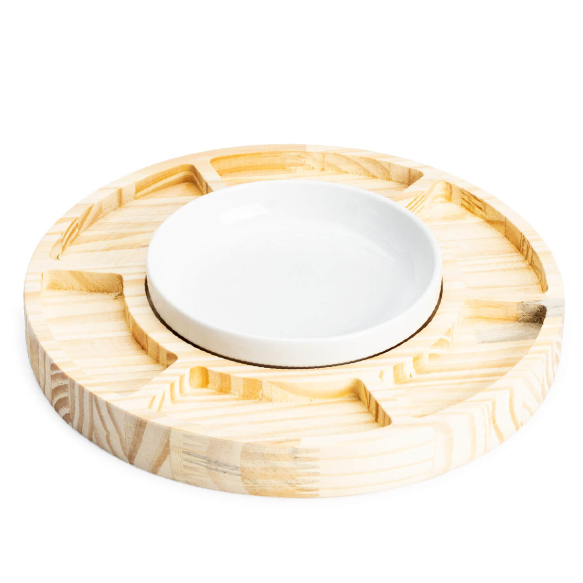 15166508348_EM212_01-4.jpg Petisqueira madeira pinus travessa de porcelana tábua frios