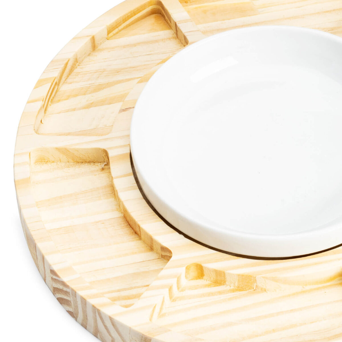 15166508364_EM212_03-4.jpg Petisqueira madeira pinus travessa de porcelana tábua frios