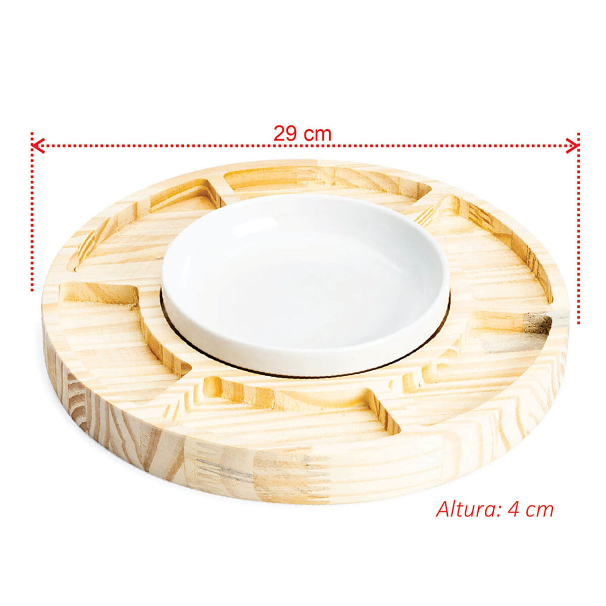 15166508377_EM212_04-4.jpg Petisqueira madeira pinus travessa de porcelana tábua frios