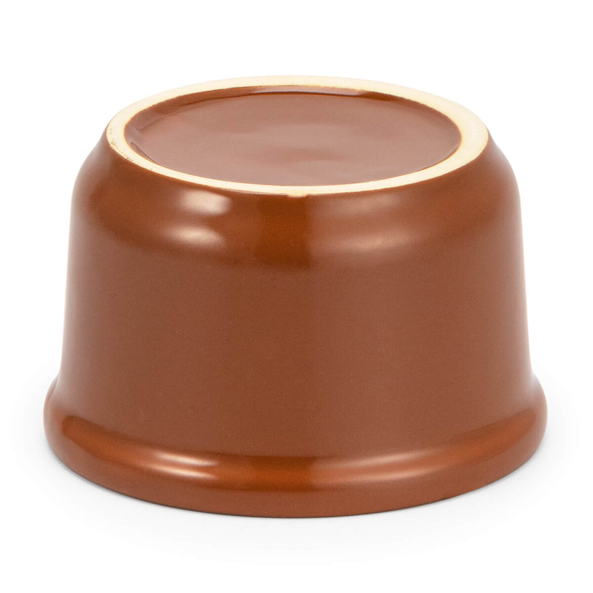 15166585739_BELLA019_03-2.jpg Tigela cerâmica refratária cumbuca 200 ml