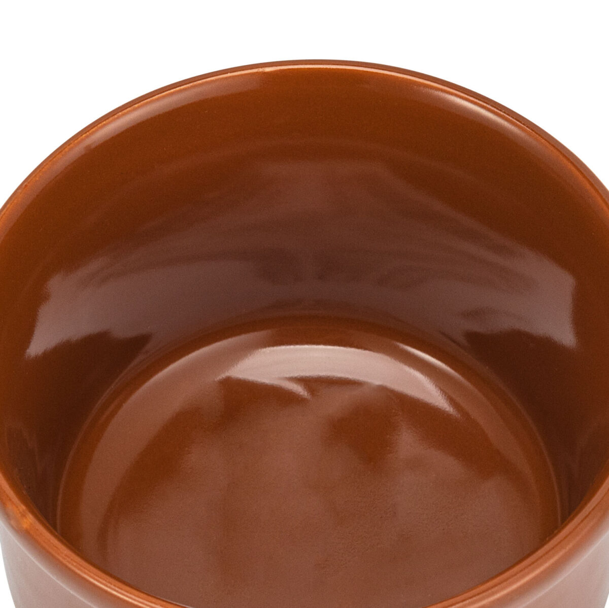 15166585749_BELLA019_04-2.jpg Tigela cerâmica refratária cumbuca 200 ml