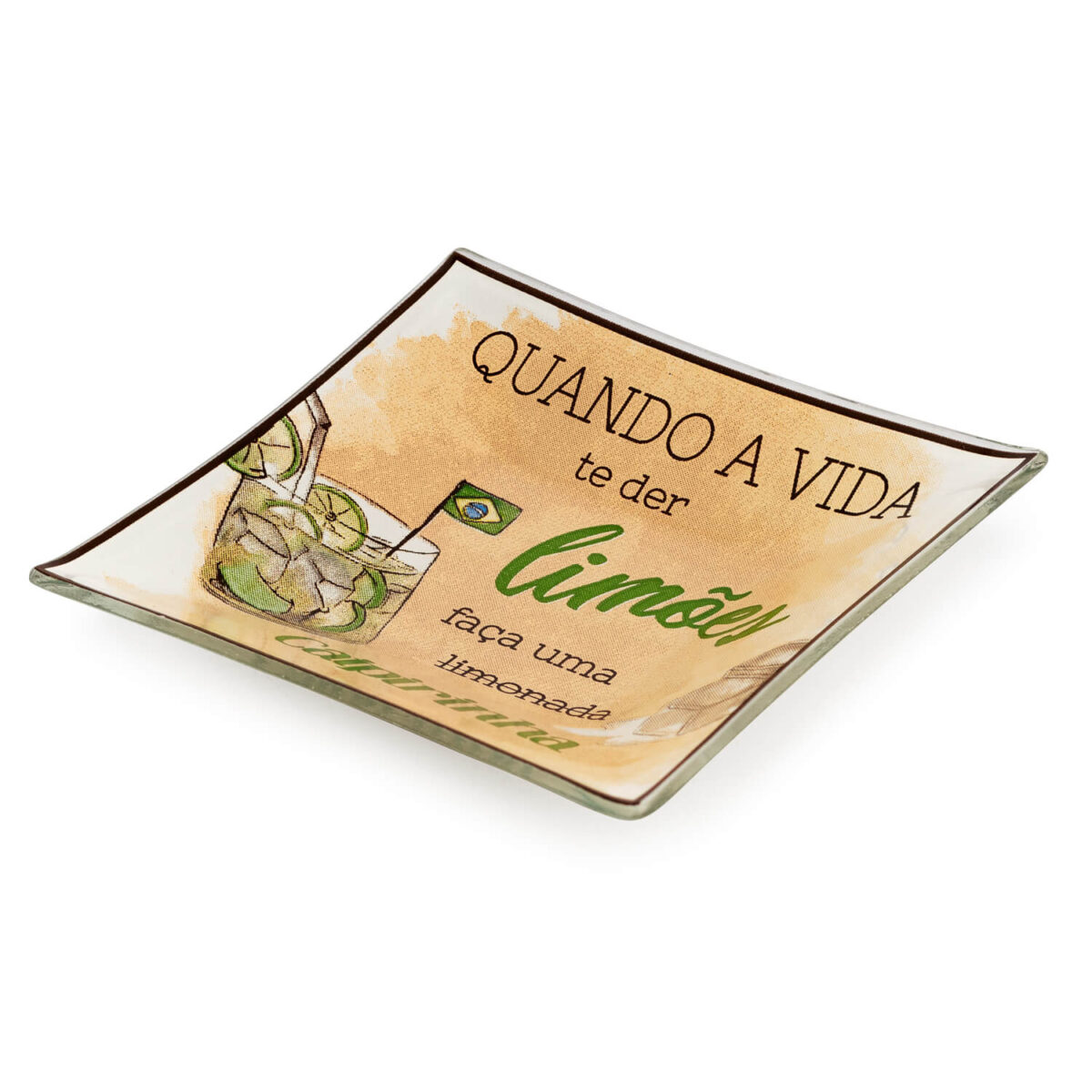 15166613887_16687_02-1.jpg Kit 2 mini petisqueiras de vidro pratinho quadrado 13 cm