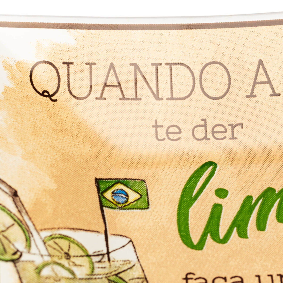 15166613901_16687_04.jpg Kit caipirinha petisqueira vidro prato 18 cm pratinho 13 cm