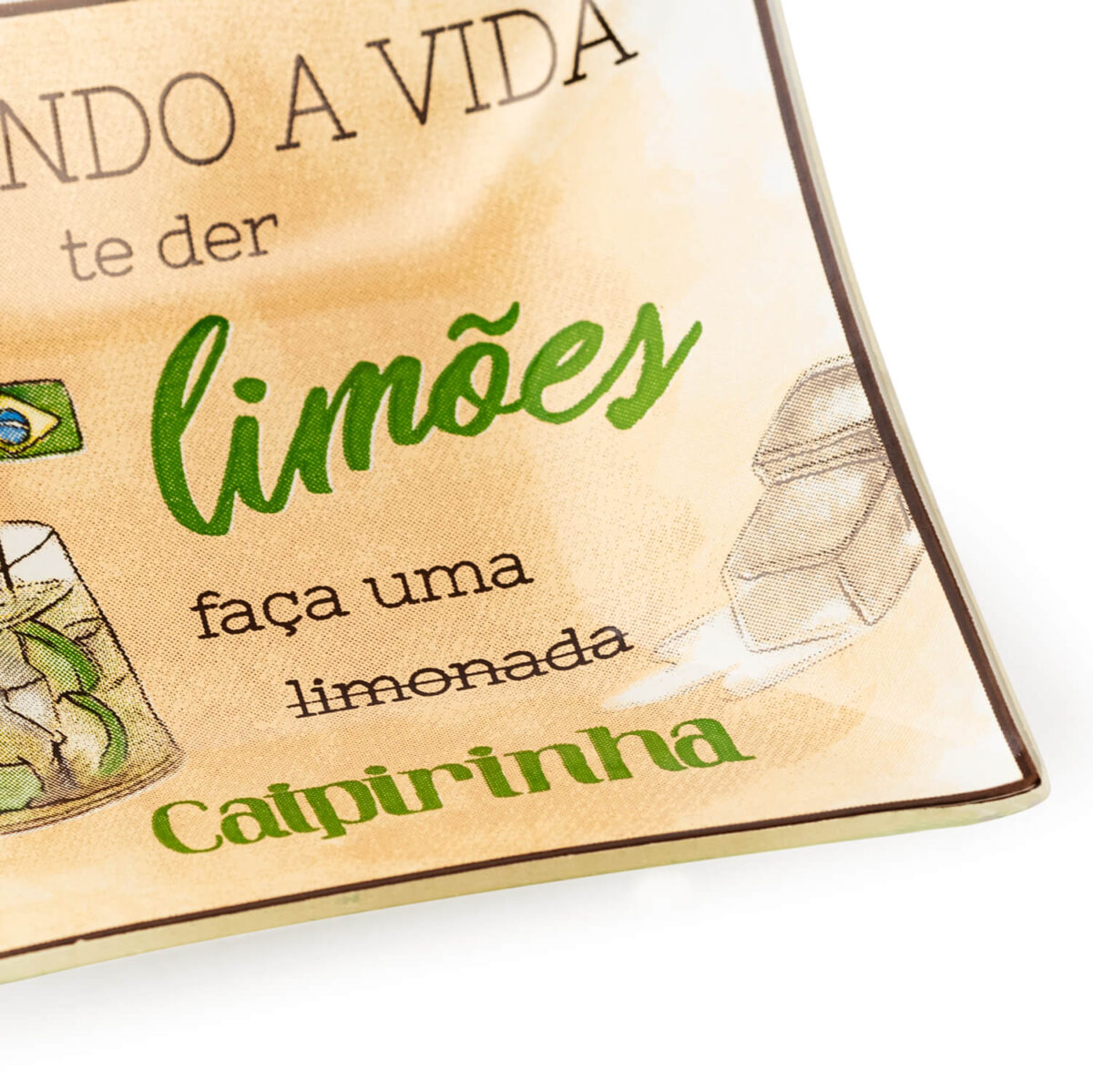 15166613917_16687_05.jpg Kit caipirinha petisqueira vidro prato 18 cm pratinho 13 cm