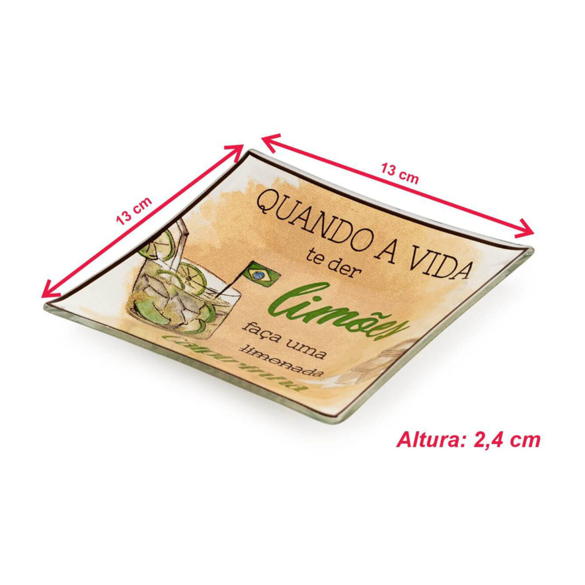 15166613921_16687_06.jpg Kit caipirinha petisqueira vidro prato 18 cm pratinho 13 cm