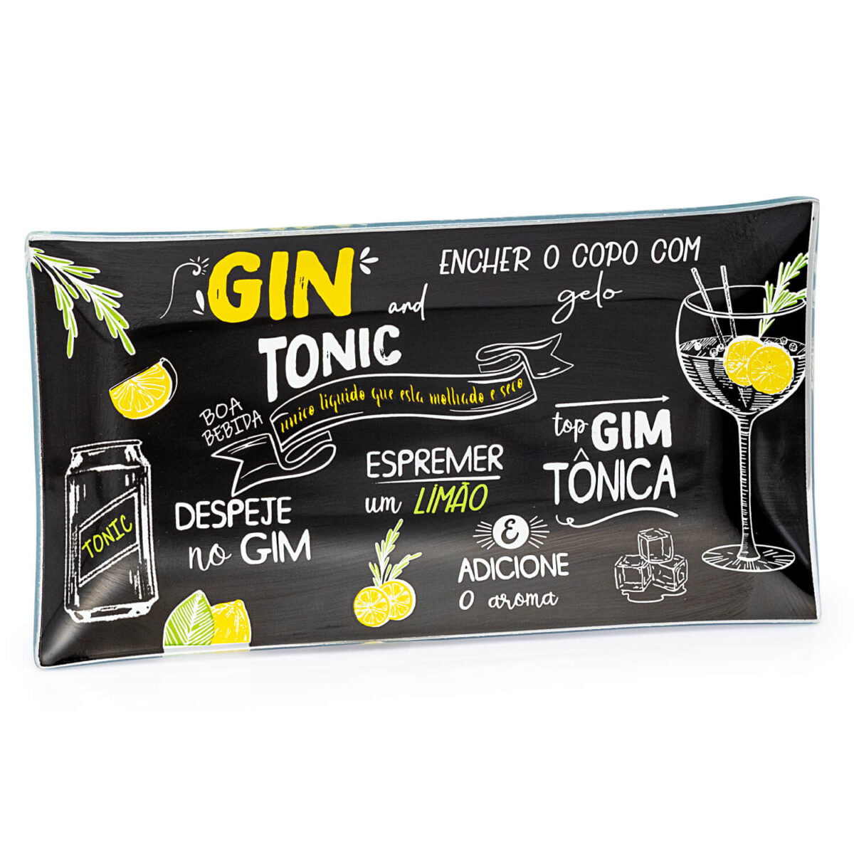 15166741757_17803_02-1.jpg Kit gin travessa de vidro retangular 26cm 2 pratos raso 18cm