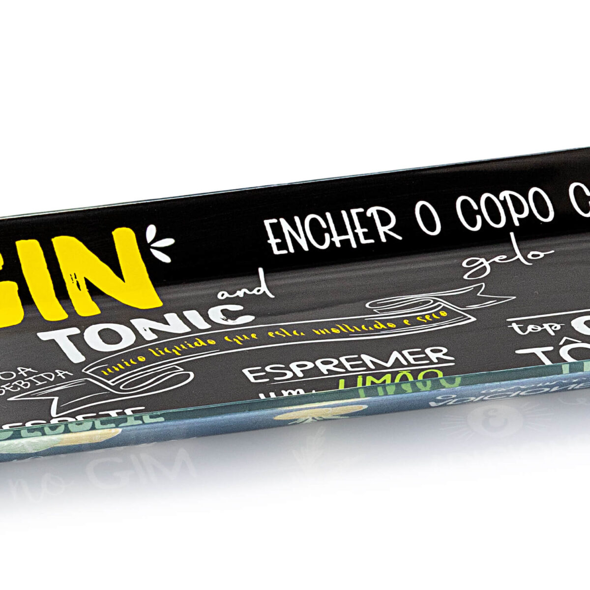 15166741764_17803_05.jpg Travessa de vidro retangular gin decoração drink bebida 26cm