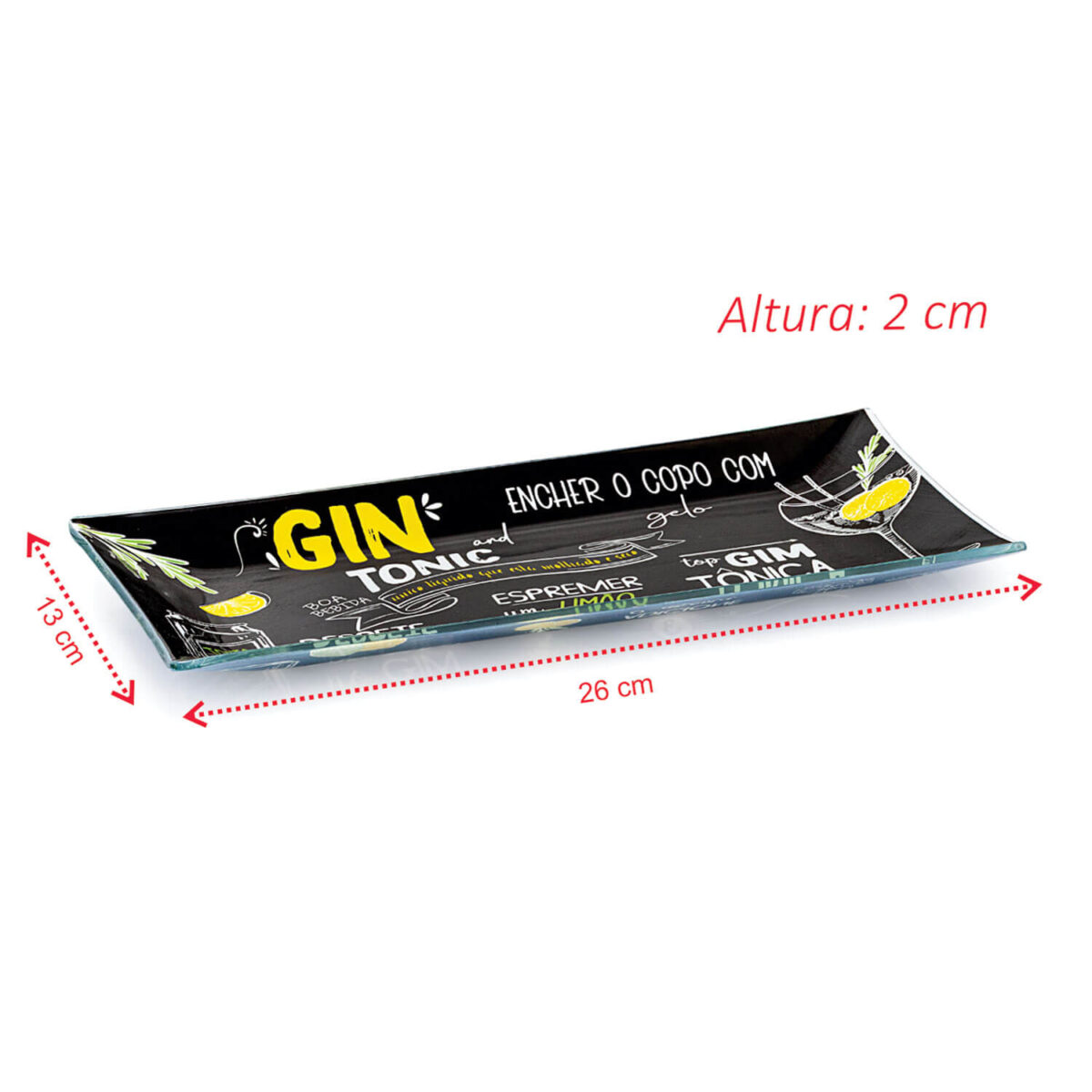 15166741766_17803_06-1.jpg Kit gin travessa de vidro retangular 26cm 2 pratos raso 18cm