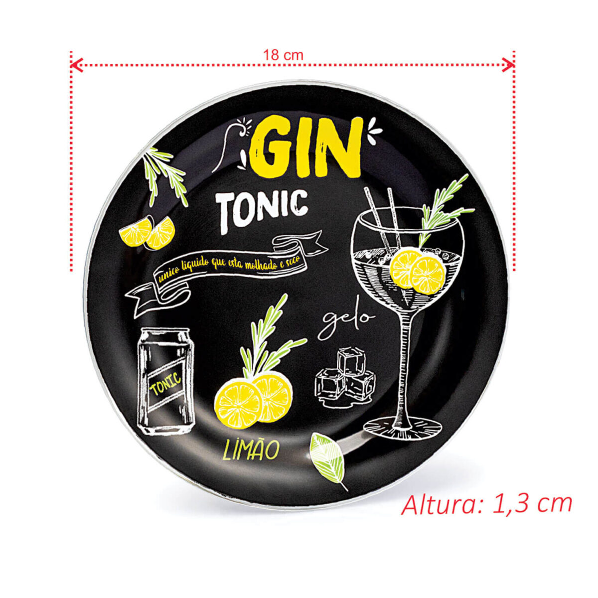 15167007956_17793_07.jpg Kit gin travessa de vidro retangular 26cm 2 pratos raso 18cm