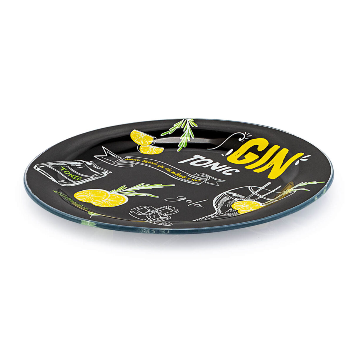 15167007960_17793_03.jpg Kit gin travessa de vidro retangular 26cm 2 pratos raso 18cm