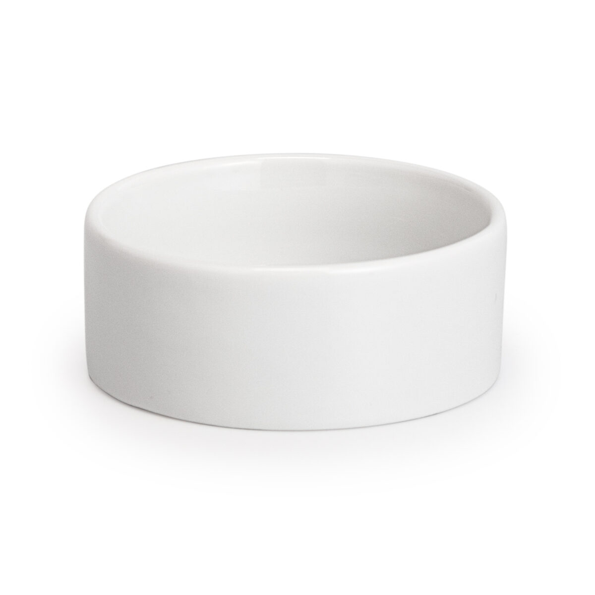 15150480387_pote20de20porcelana20sem20tampa204.jpg Porta joia de porcelana tampa de madeira potinho louça 8,5cm