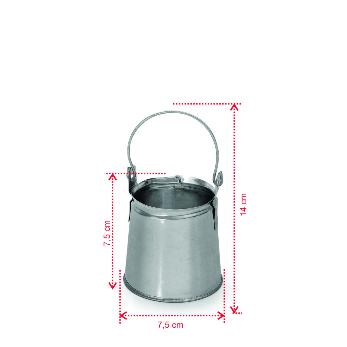 15162182858_MINIBALDINHO-1.jpg Mini baldinho decorativo aço galvanizado