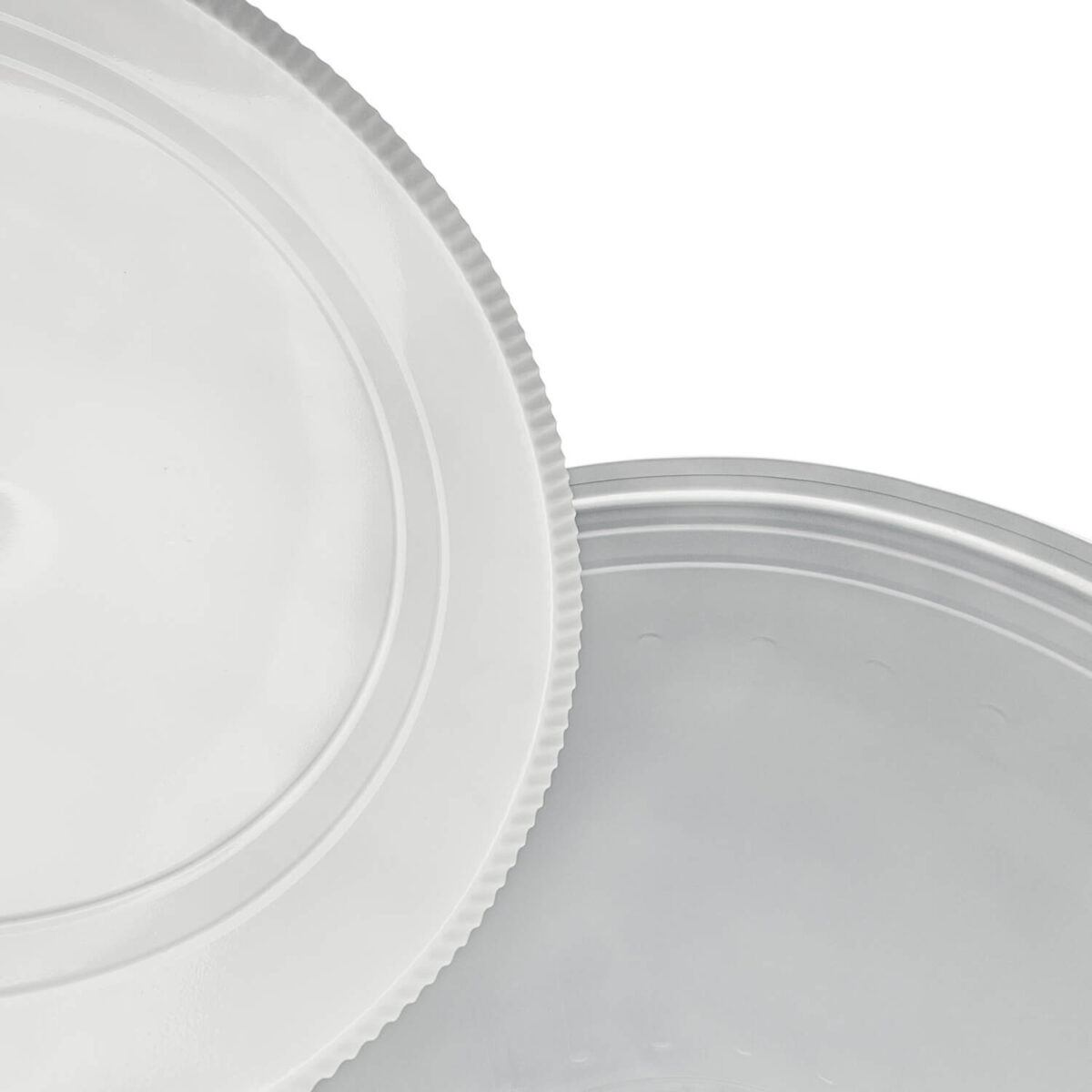 15167230770_LIXEIRA100LBRANCA_06-1.jpg Lixeira 100 litros branca lata de lixo americana branca aço