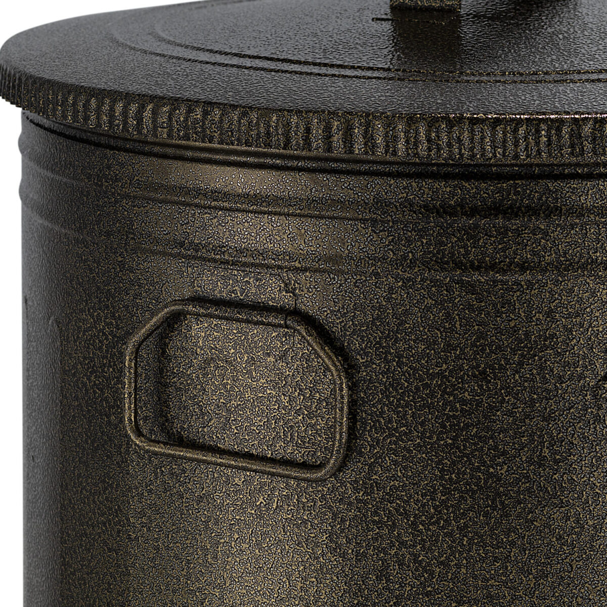 15167231258_LIXEIRA100LOUROVELHO_03-1.jpg Lixeira 100 litros ouro velho lata de lixo americana