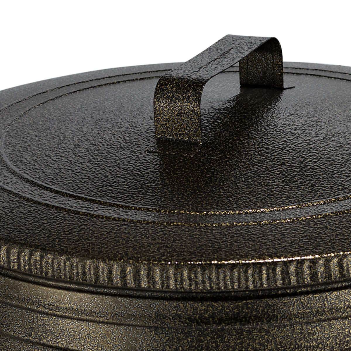 15167231261_LIXEIRA100LOUROVELHO_04-1.jpg Lixeira 100 litros ouro velho lata de lixo americana