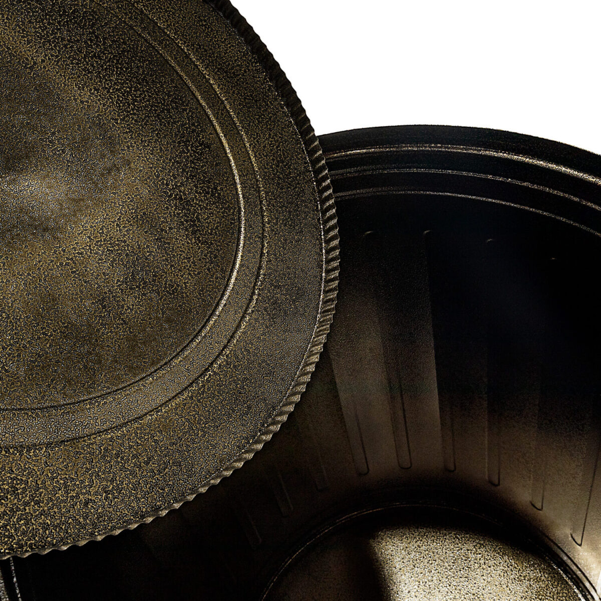 15167231263_LIXEIRA100LOUROVELHO_06-1.jpg Lixeira 100 litros ouro velho lata de lixo americana