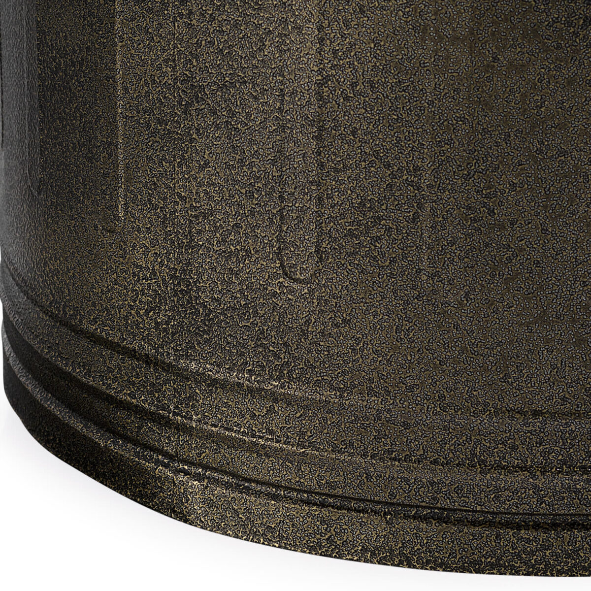 15167231267_LIXEIRA100LOUROVELHO_05-1.jpg Lixeira 100 litros ouro velho lata de lixo americana