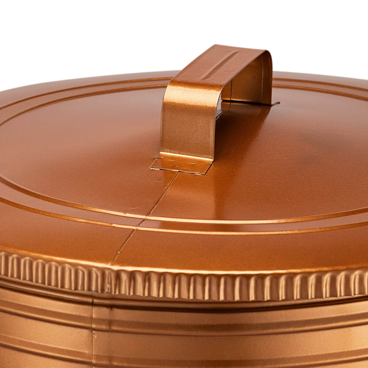 15167237817_LIXEIRA100LCOBRE_06-2.jpg Lixeira rose gold 100 litros lata de lixo americana cobre