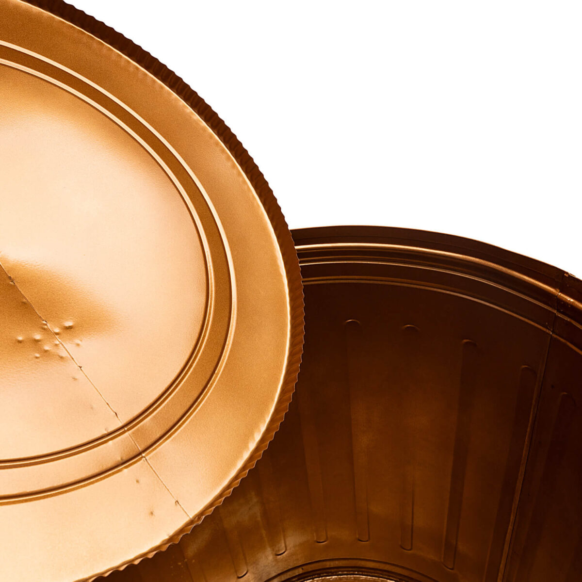 15167237822_LIXEIRA100LCOBRE_05-2.jpg Lixeira rose gold 100 litros lata de lixo americana cobre