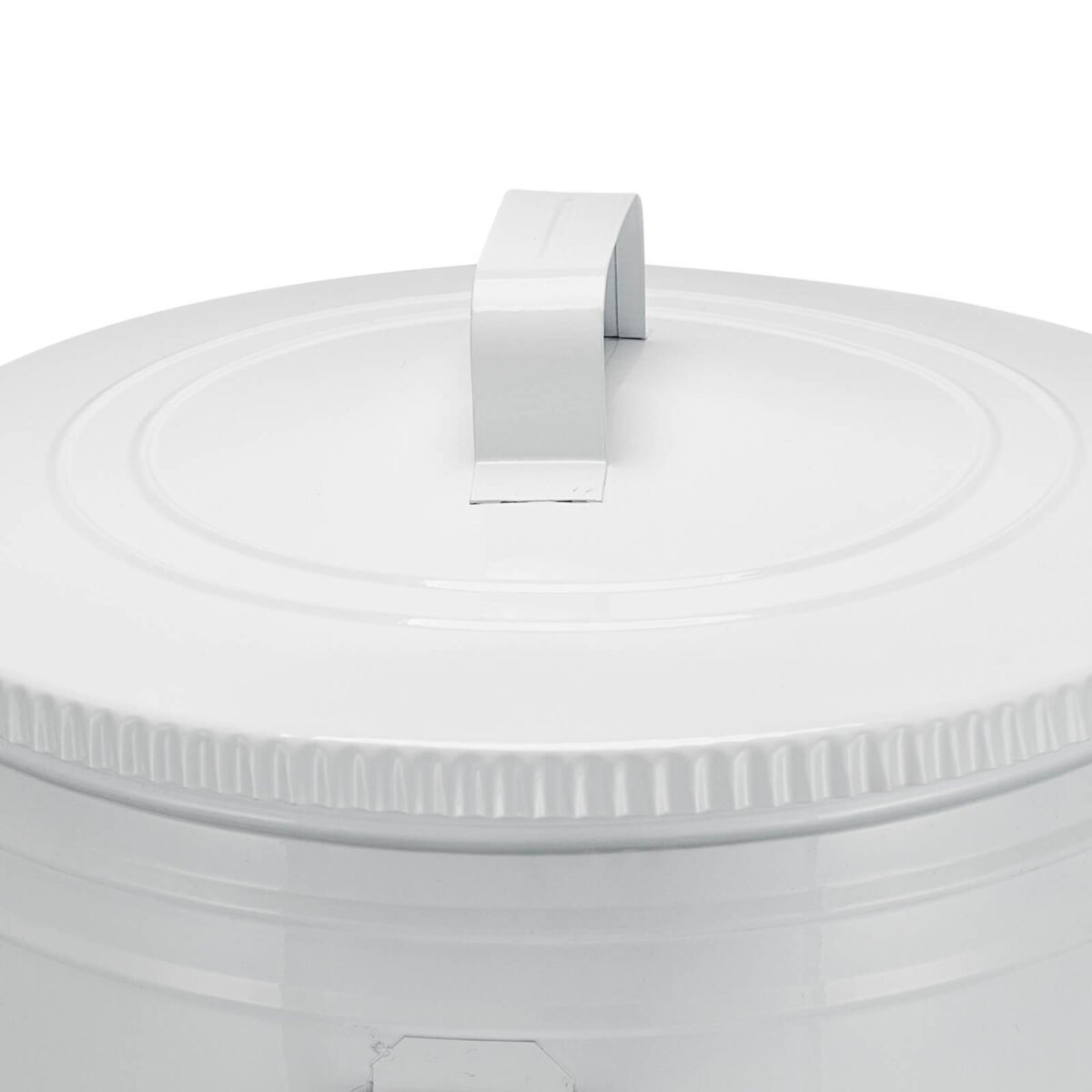 15167241740_LIXEIRA50LBRANCA_04-2.jpg Lixeira 50 litros branca lata de lixo americana branca