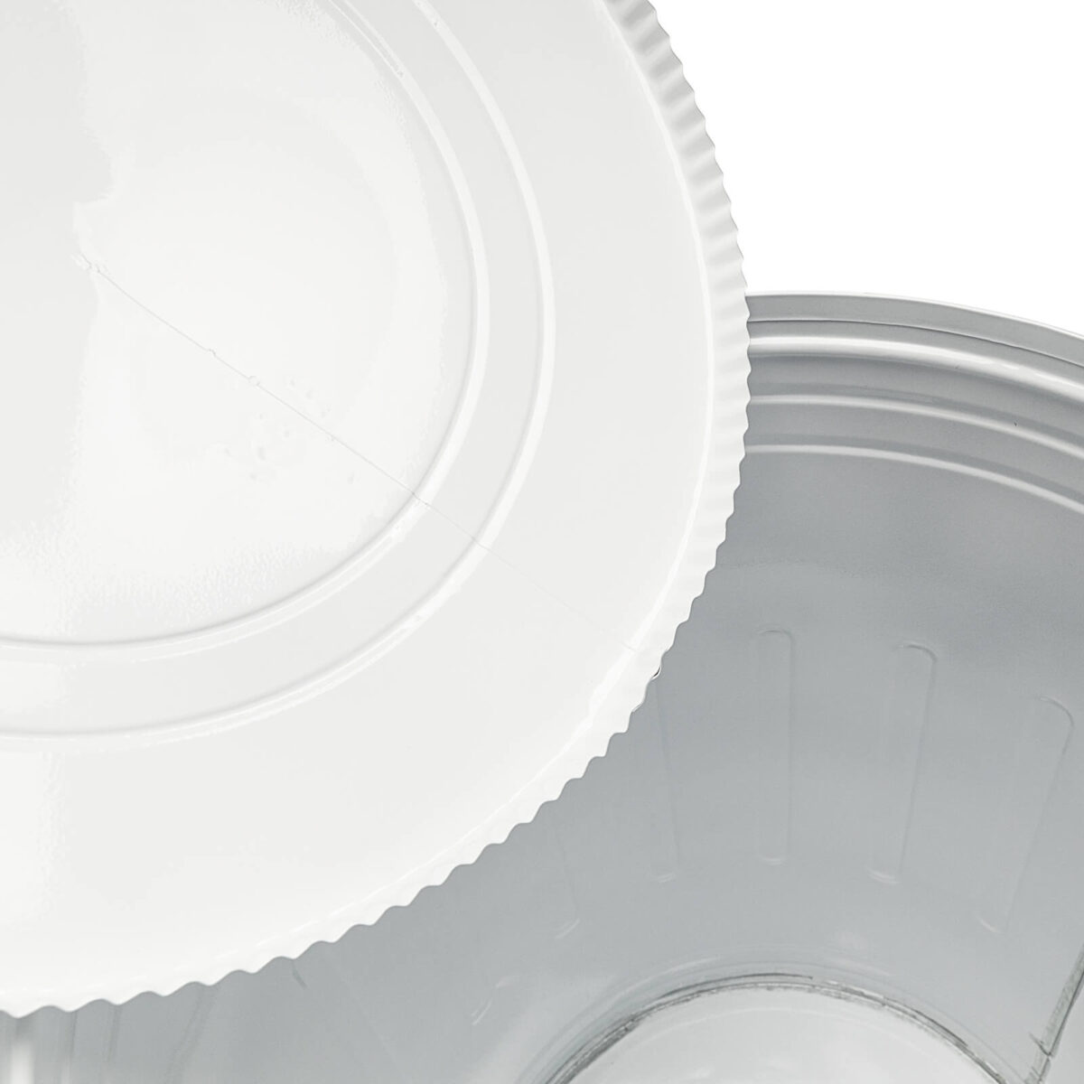 15167241757_LIXEIRA50LBRANCA_06-2.jpg Lixeira 50 litros branca lata de lixo americana branca