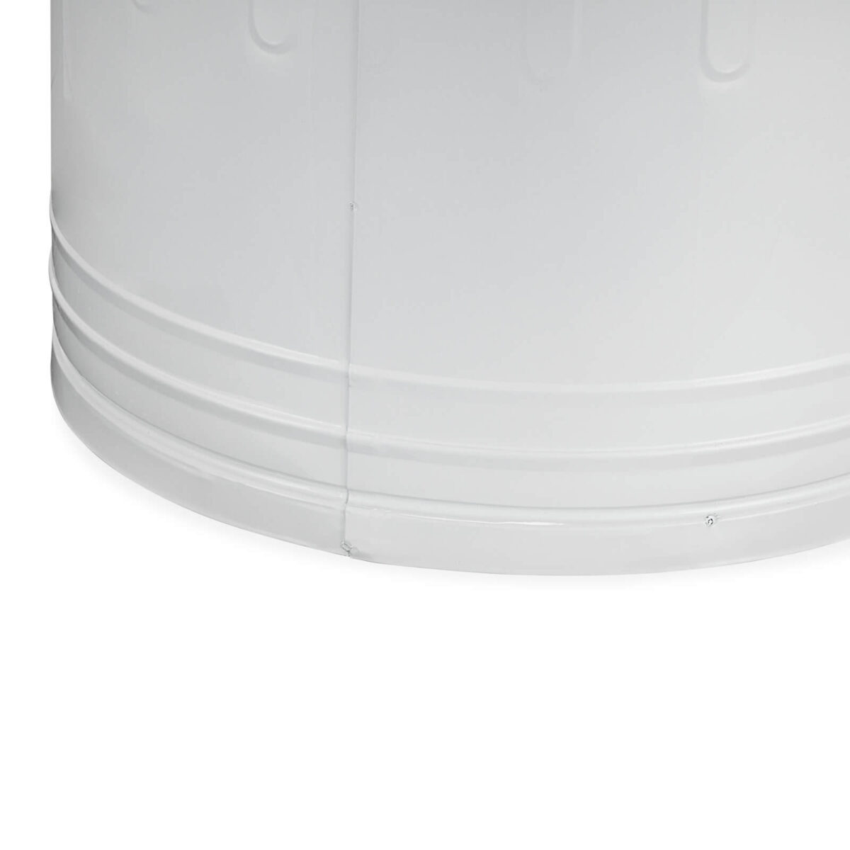 15167241764_LIXEIRA50LBRANCA_05-2.jpg Lixeira 50 litros branca lata de lixo americana branca