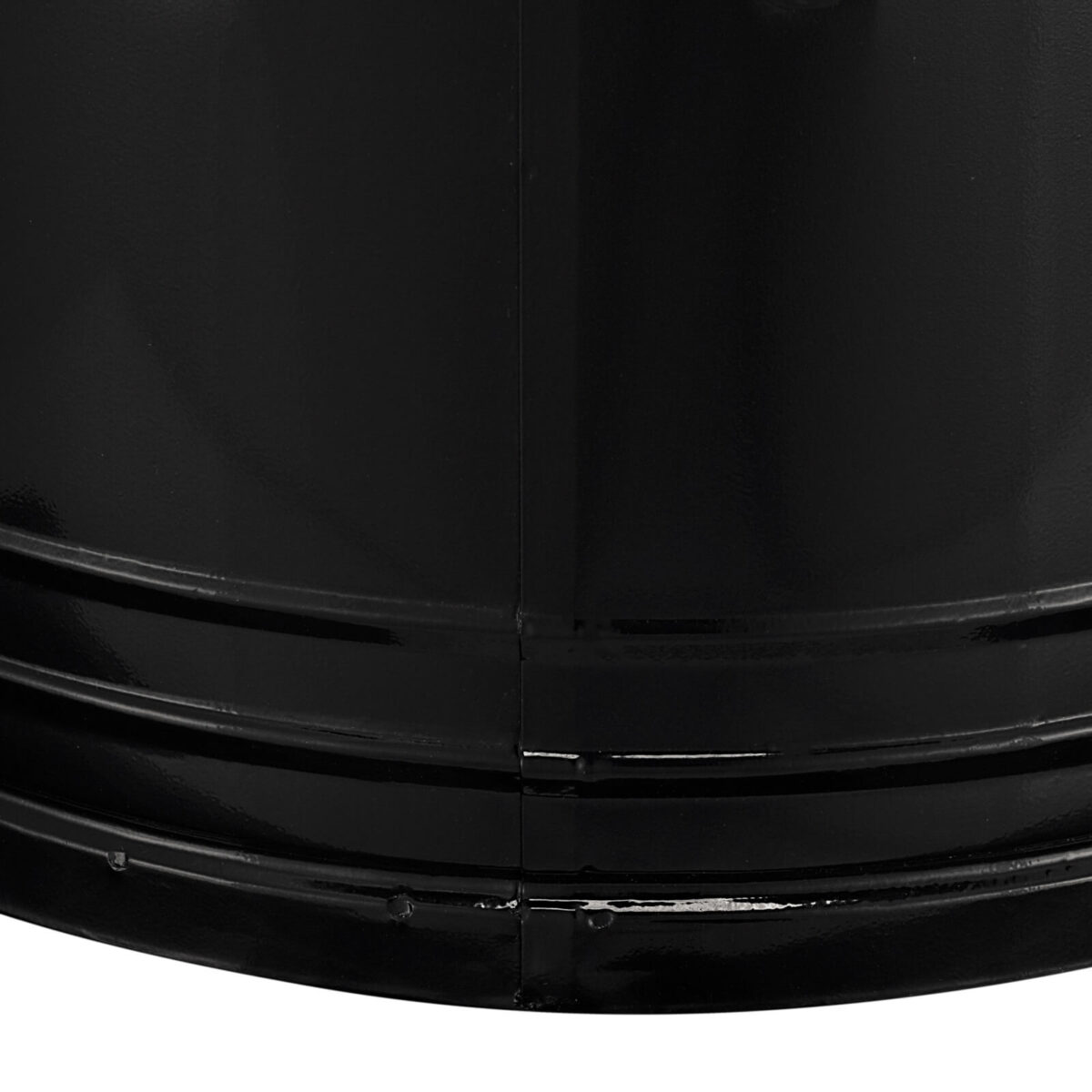 15167624982_LIXEIRA50LPRETA_05-1.jpg Lixeira 50 litros preta lata de lixo americana preta