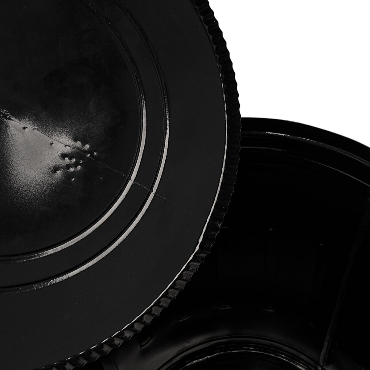 15167625007_LIXEIRA50LPRETA_06-1.jpg Lixeira 50 litros preta lata de lixo americana preta