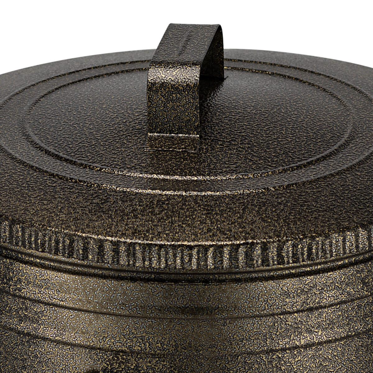 15167625167_LIXEIRA50LOUROVELHO_04-1.jpg Lixeira 50 litros ouro velho lata de lixo americana