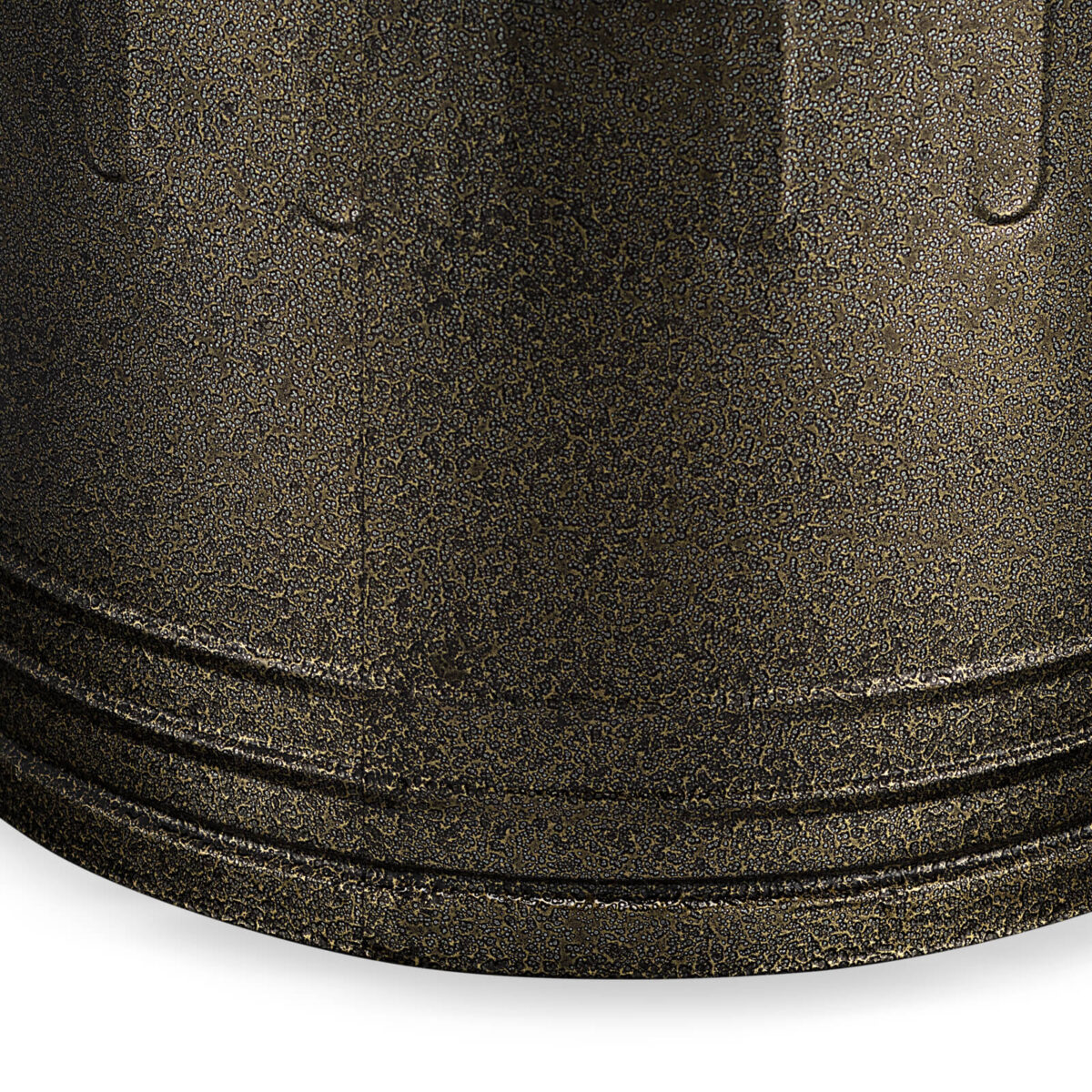 15167625174_LIXEIRA50LOUROVELHO_05-1.jpg Lixeira 50 litros ouro velho lata de lixo americana