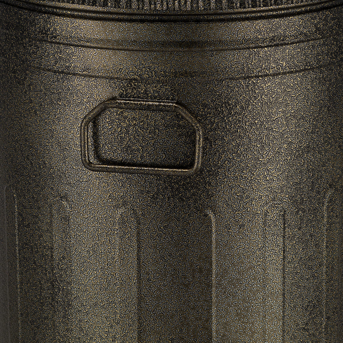 15167625182_LIXEIRA50LOUROVELHO_03-1.jpg Lixeira 50 litros ouro velho lata de lixo americana