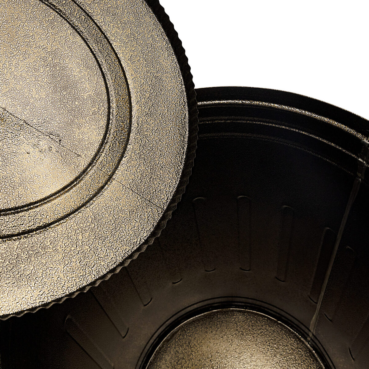 15167625195_LIXEIRA50LOUROVELHO_06-1.jpg Lixeira 50 litros ouro velho lata de lixo americana