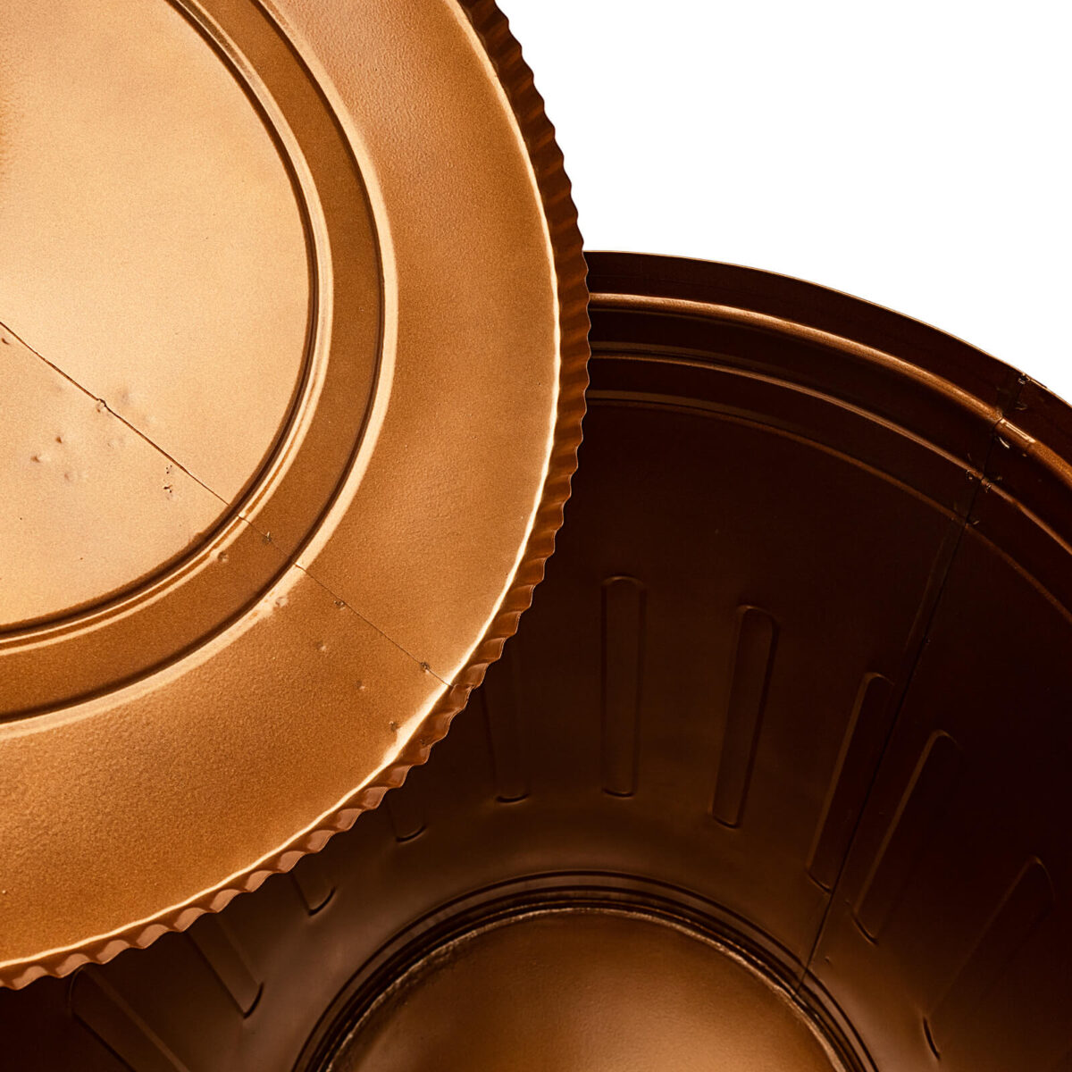 15167625547_LIXEIRA50LCOBRE_06-1.jpg Lixeira rose gold 50 litros lata de lixo americana cobre