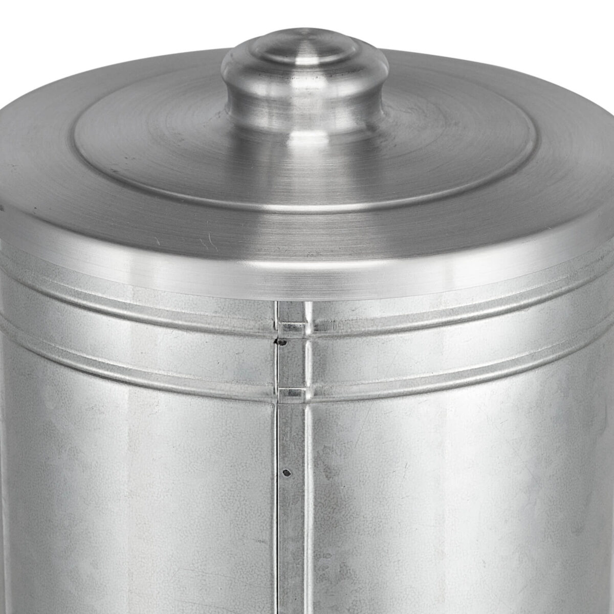 15167629375_LIXEIRABANHEIRO_04-1.jpg Lixeira banheiro e cozinha 10 litros aço galvanizado