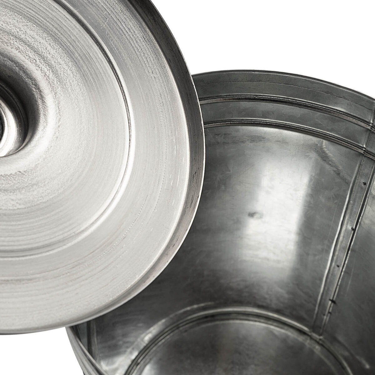 15167629381_LIXEIRABANHEIRO_05-1.jpg Lixeira banheiro e cozinha 10 litros aço galvanizado