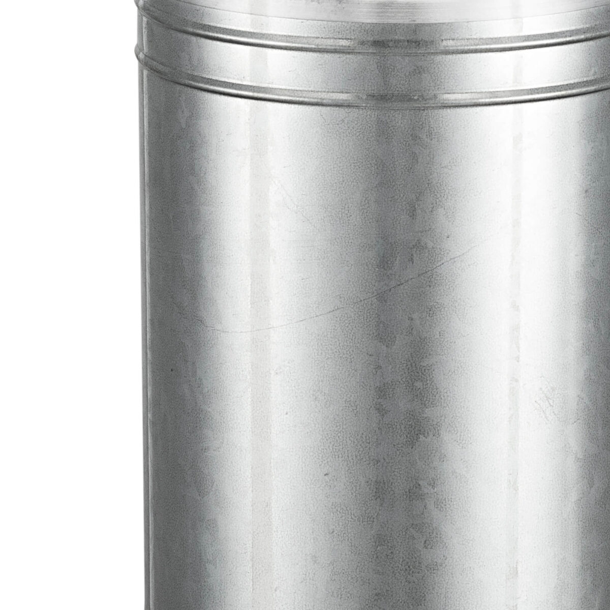 15167629390_LIXEIRABANHEIRO_03-1.jpg Lixeira banheiro e cozinha 10 litros aço galvanizado