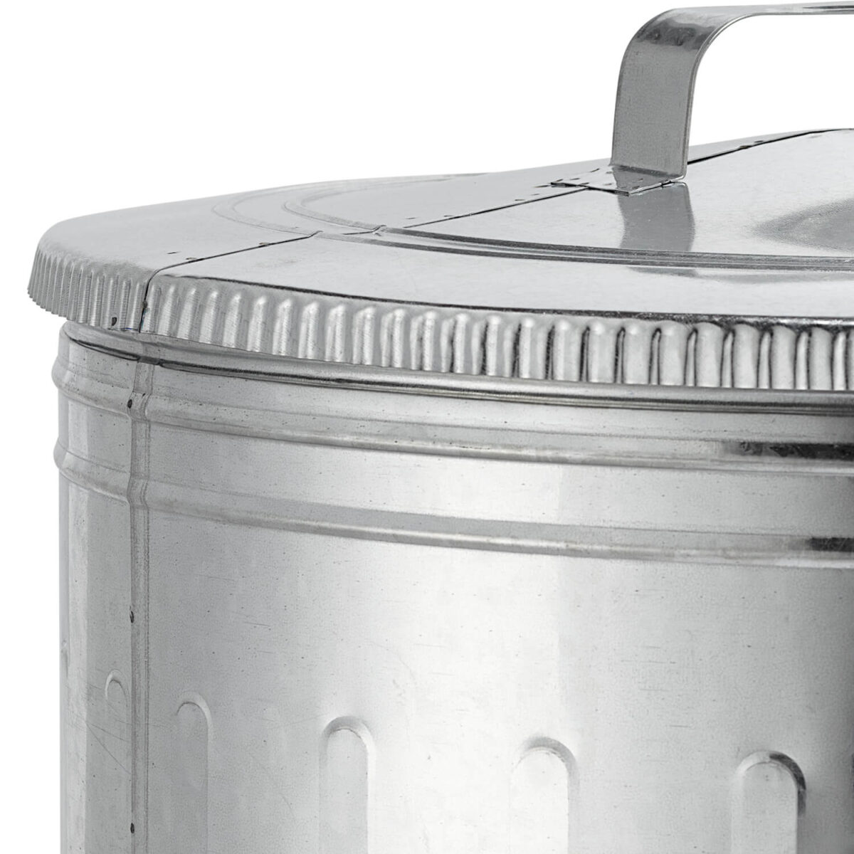 15167629748_CRAFT-094_05.jpg Kit lixeira 50 litros e lixeira 30 litros aço galvanizado