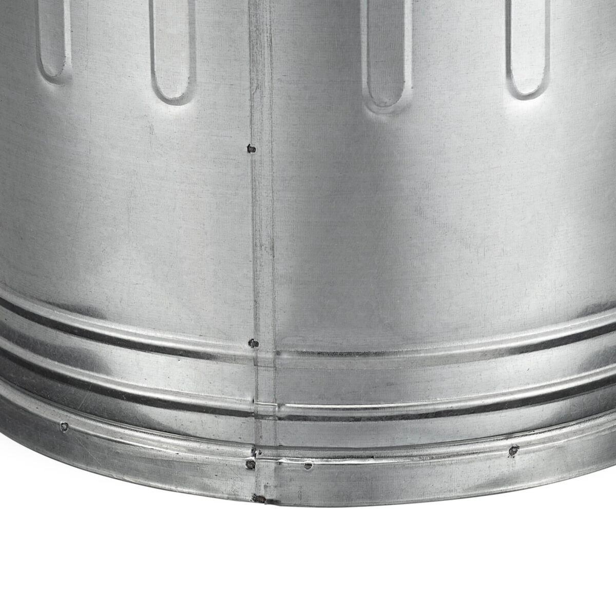 15167630279_CRAFT-093_05.jpg Kit lixeira 50 litros e lixeira 30 litros aço galvanizado