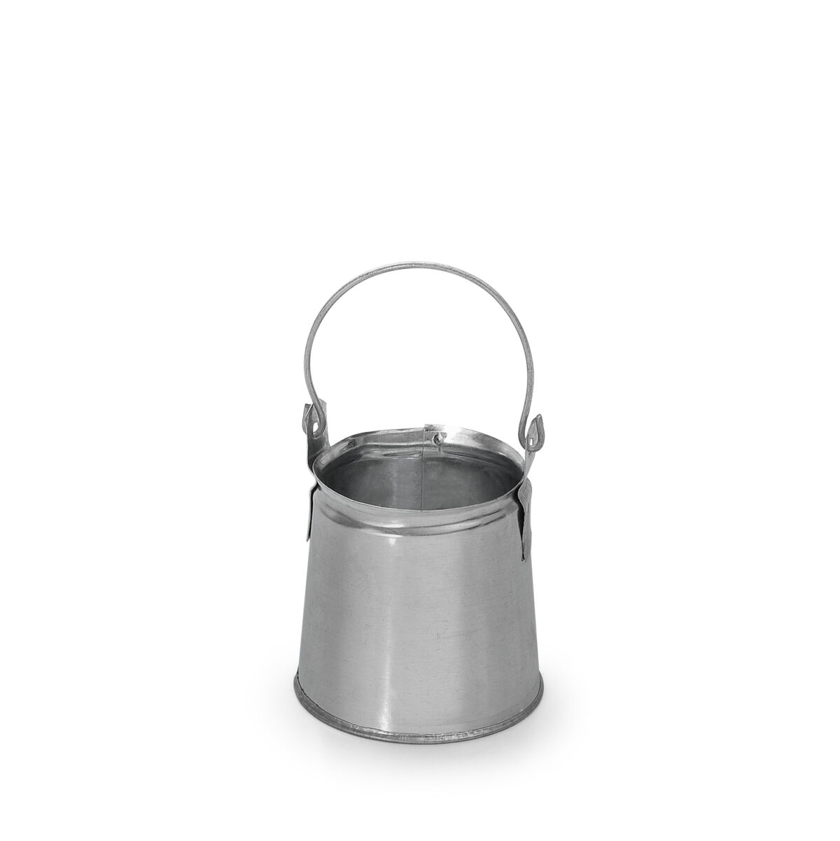 8252426960_120-20Mini20balde20galvanizado-5.jpg Mini baldinho decorativo aço galvanizado