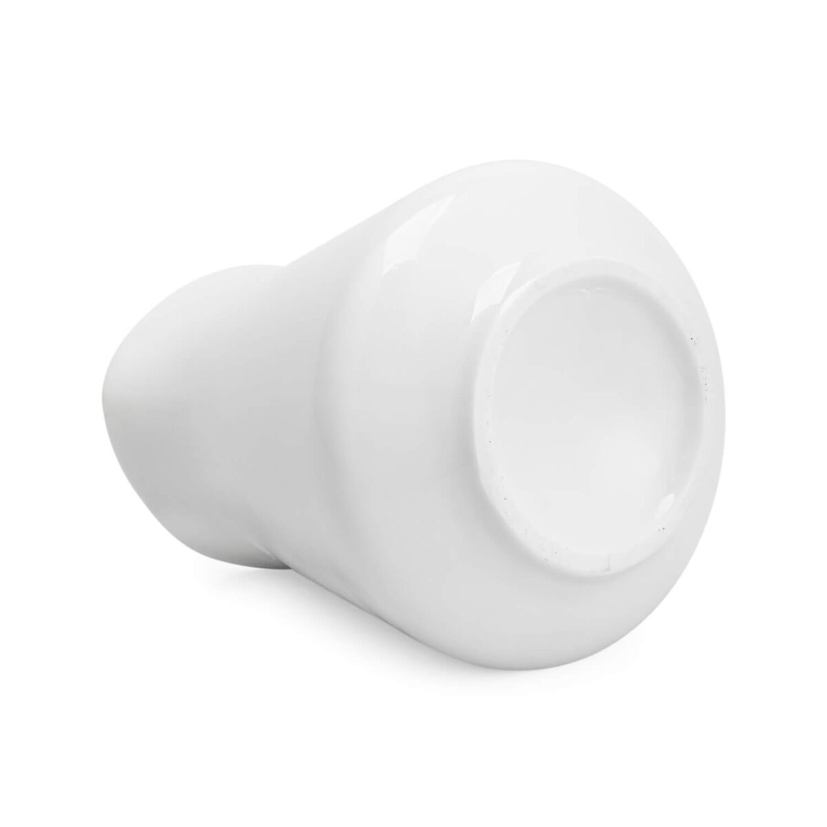 15176418551_jarra_porcelana206.jpg Jarra de porcelana leiteira de louça jarra de leite média