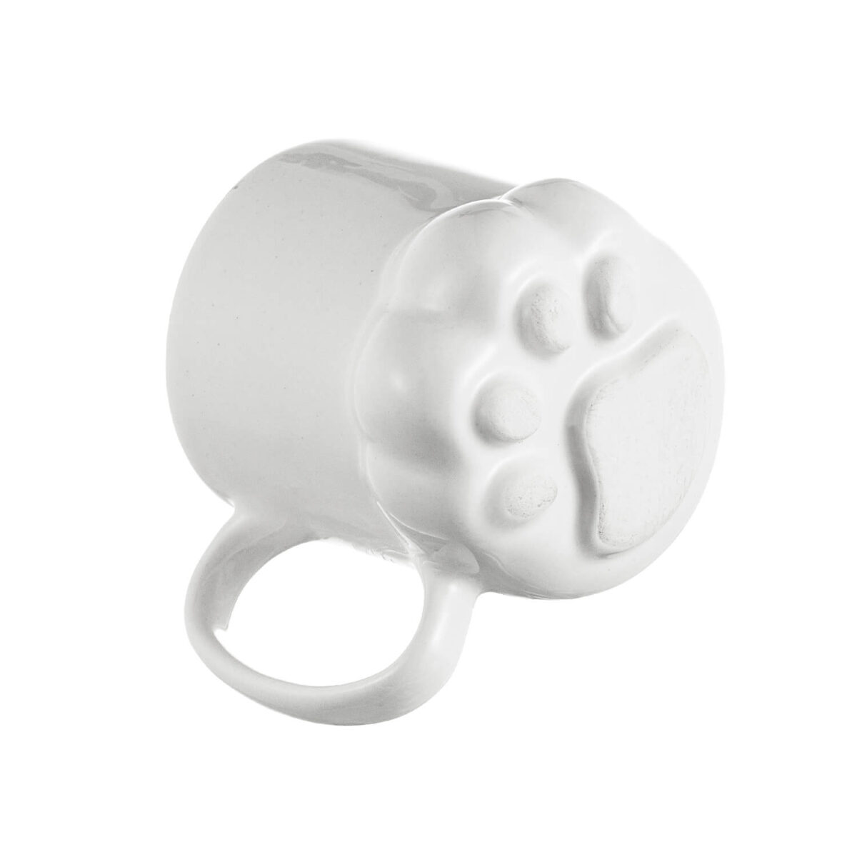 Kit 3 canecas 3D gatinhos fofos xícara gatinho fofa cerâmica - Loja Bora,  Decora!