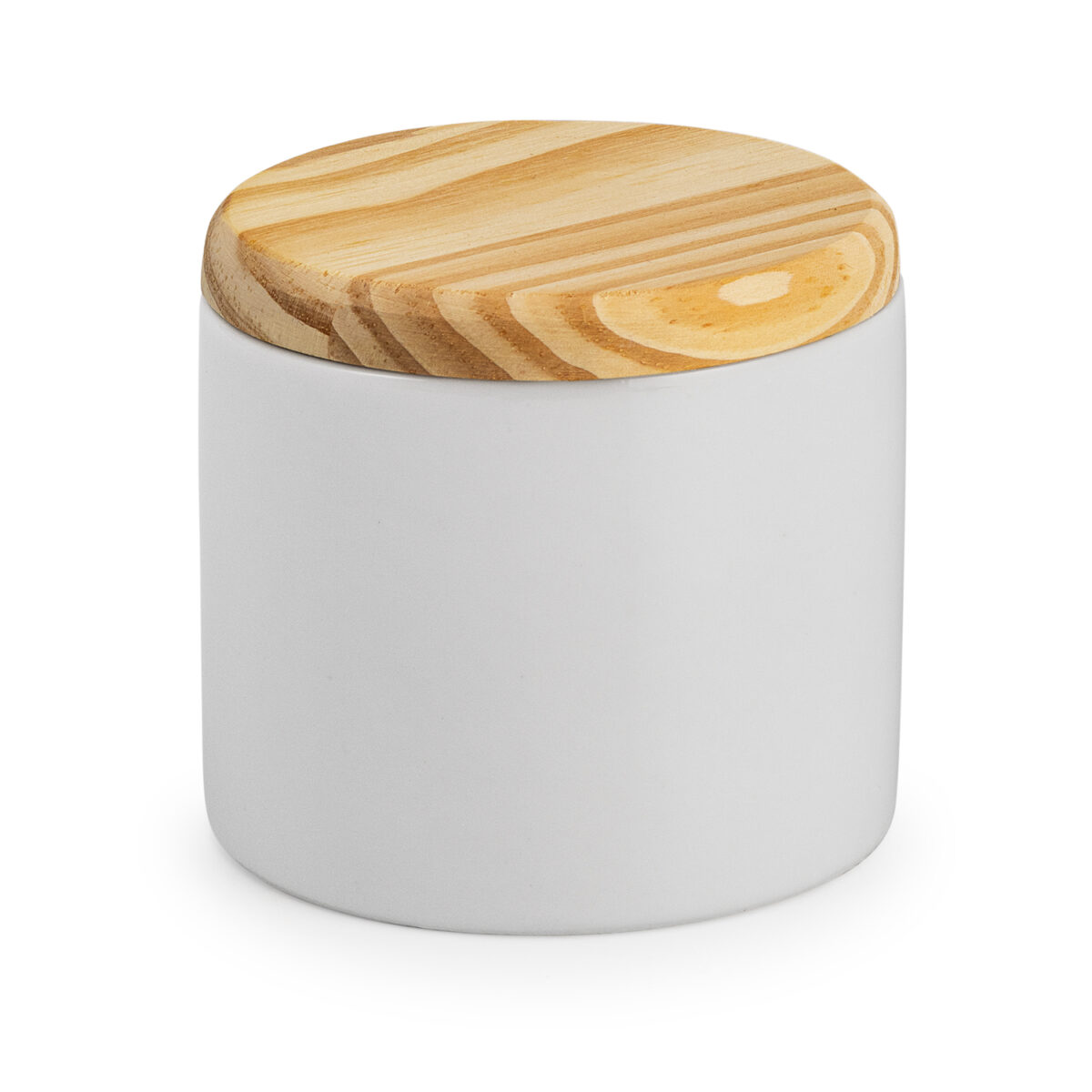 15209959888_1854_2-01.jpg Kit porcelana porta algodão porta joias jogo de potes louça