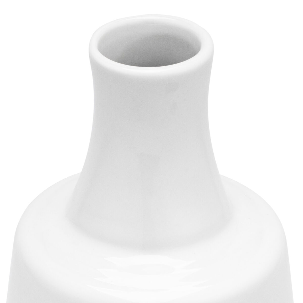 15247655493_moringa_porcelana_1715_1205.jpg Moringa de porcelana com copo moringa cerâmica grande 800 ml